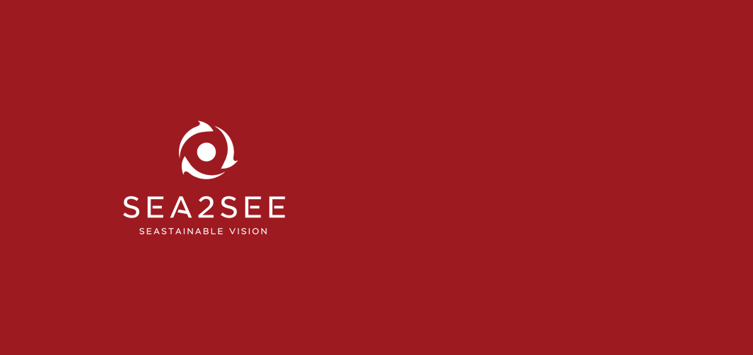 sea2see Logo